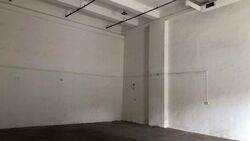 Da Jin Factory Building (D19), Factory #530459561